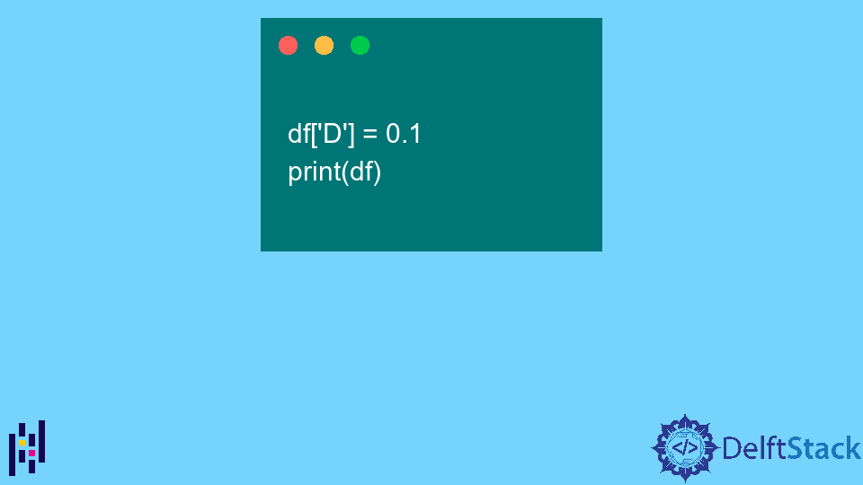 pandas-delete-rows-based-on-column-values-data-science-parichay